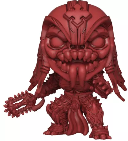 Jp45 Skorge Gears Pop! 477