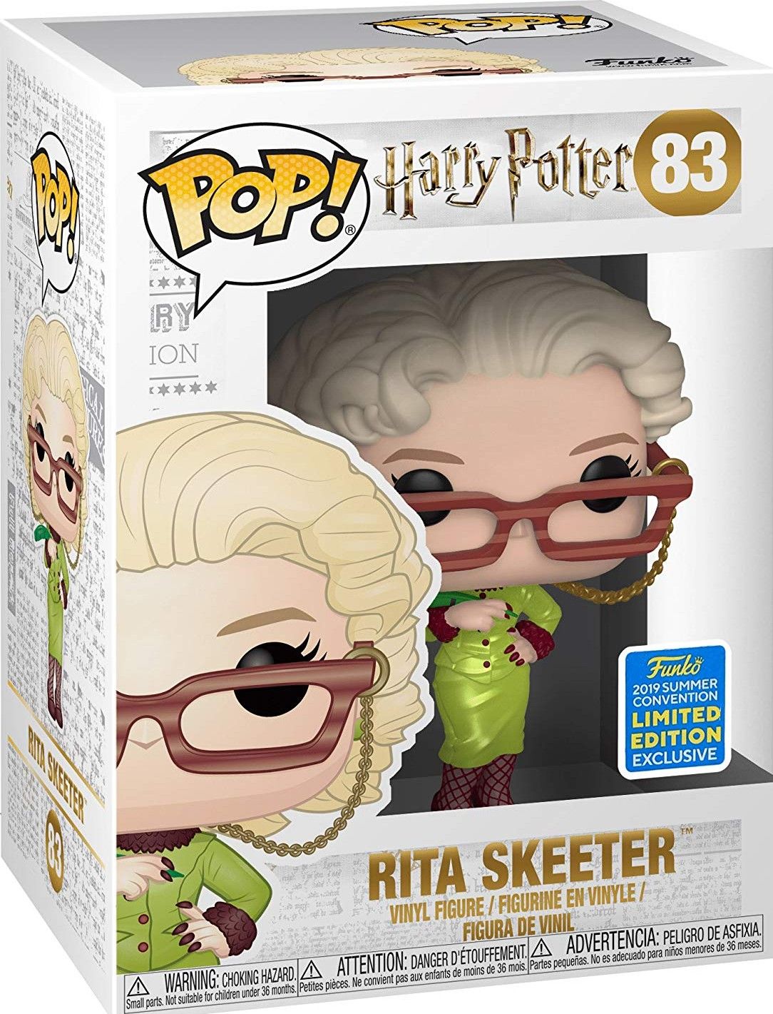 KT203 Rita Skeeter 2019 sumcon 83