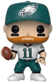 KT92 Carson Wentz 74