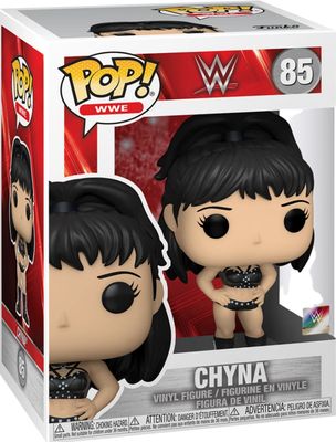 KT112 Chyna 85