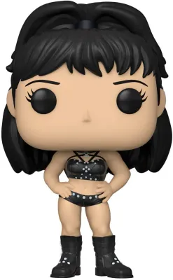 KT112 Chyna 85