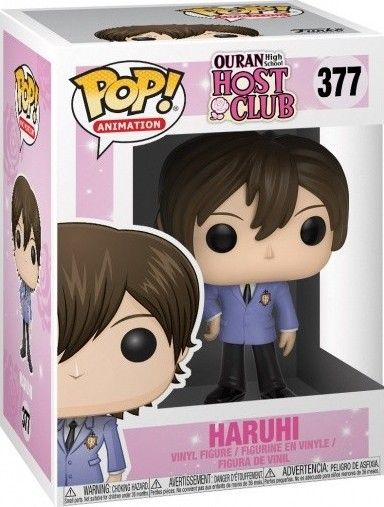 KT214 Haruhi 377