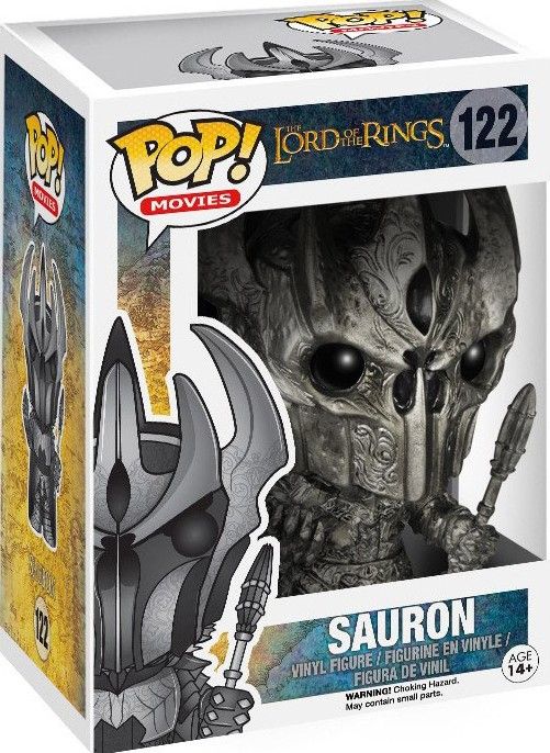 KT208 Sauron 122