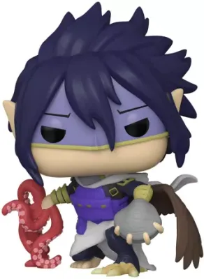Kw20 Tamaki Amajiki 1005
