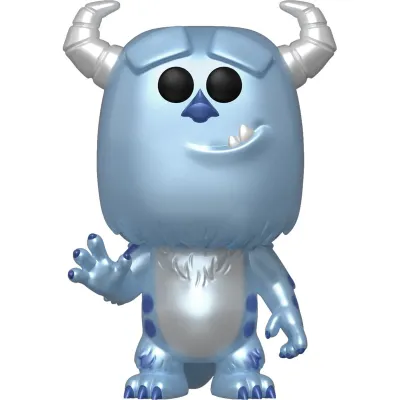 Kw11 Sulley SE