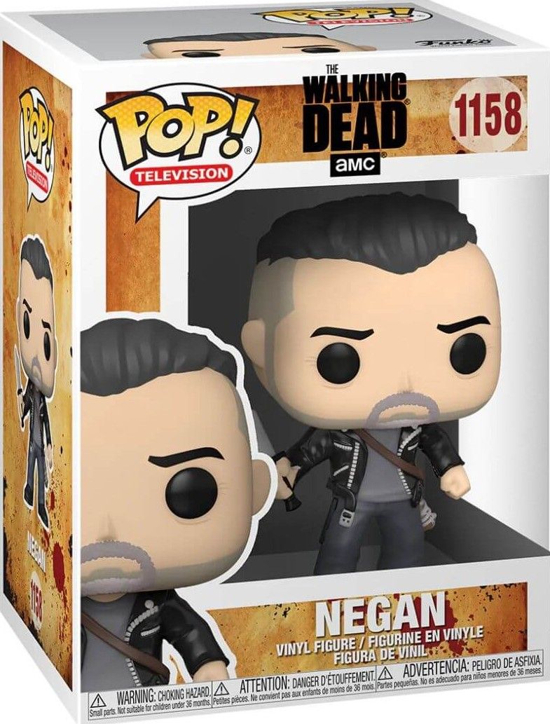 Kw10 Negan 1158