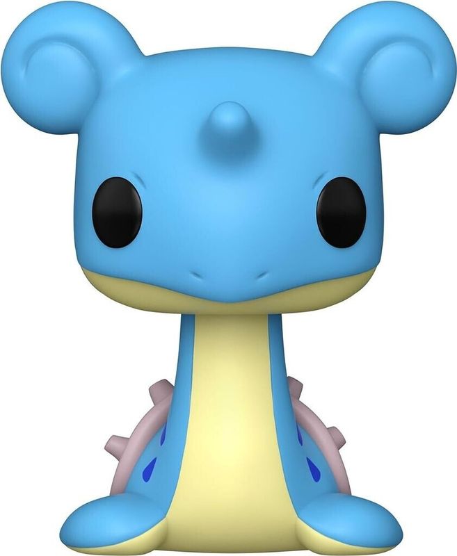 Kw56 Lapras 864