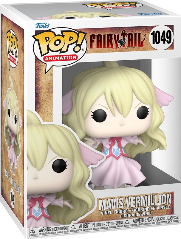 Kw41 Mavis Vermillion 1049