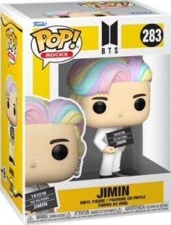 Kw38 BTS : Jimin 283