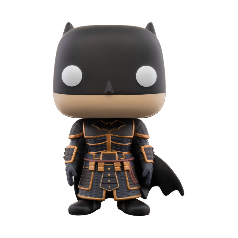 Kw71 Batman 374