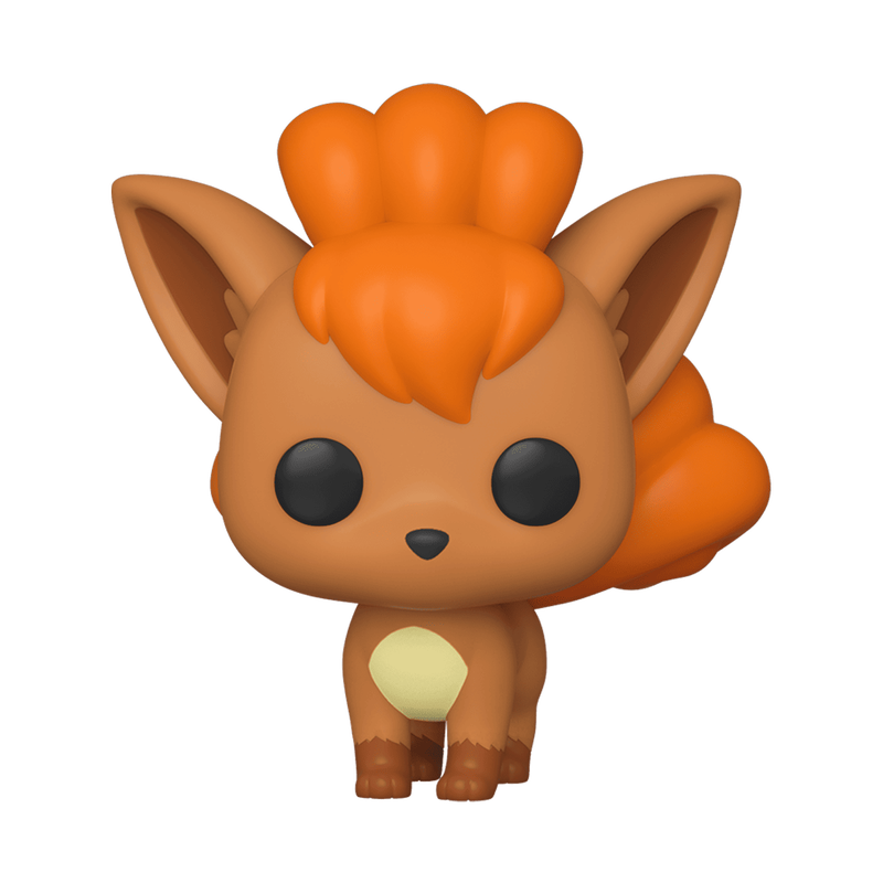 Kw93 Vulpix 580