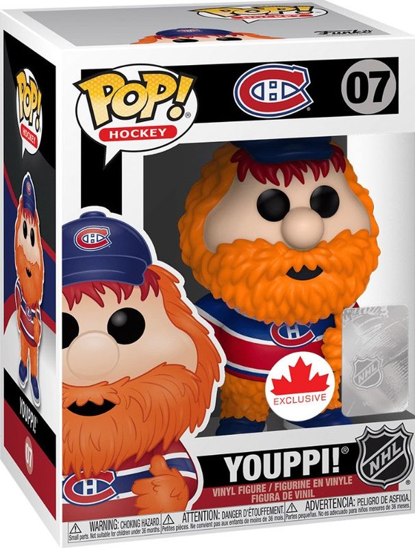 Kw145 Youppi! 07