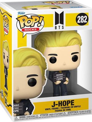 Kw129 BTS : J-Hope 282