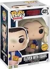 Ey297 Chase Eleven With Eggos 421