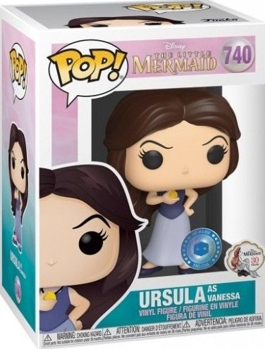 FZ480 Ursula as Vanessa Piab 740