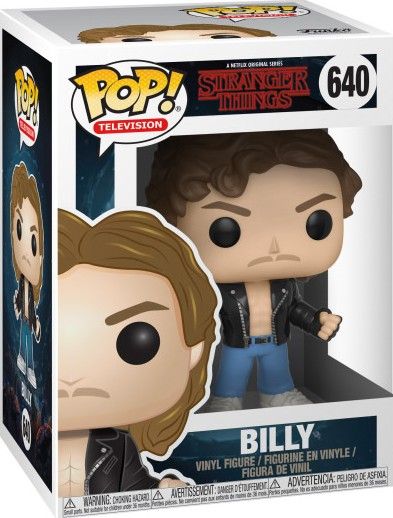 Ey295 Billy 640