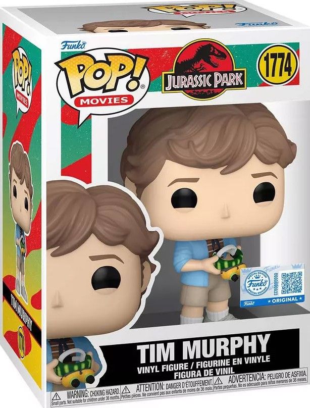 FZ485 TIm Murphy 1774