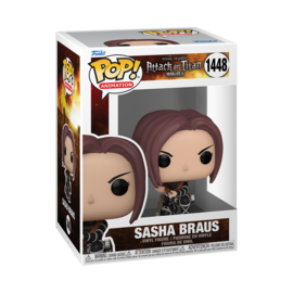 Jn37 Sasha Braus 1448