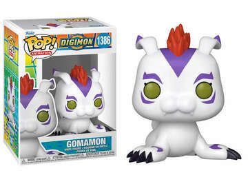 Jn33 Gomamon 1386