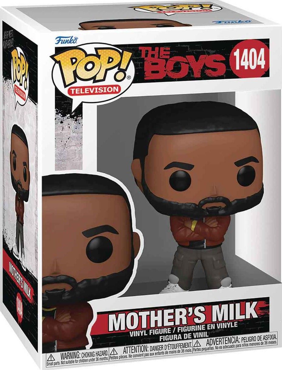 Jn30 Mother's Milk 1404