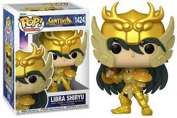 Jn27 Libra Shiryu 1424