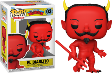 Jn24 El Diablito 03