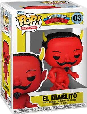 Jn24 El Diablito 03