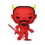Jn24 El Diablito 03