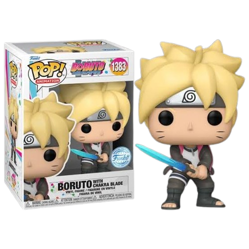 Jn36 Boruto With Chakra Blade Sef 1383