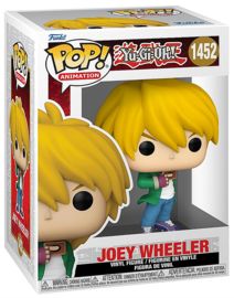 Jn26 Joey Wheeler 1452