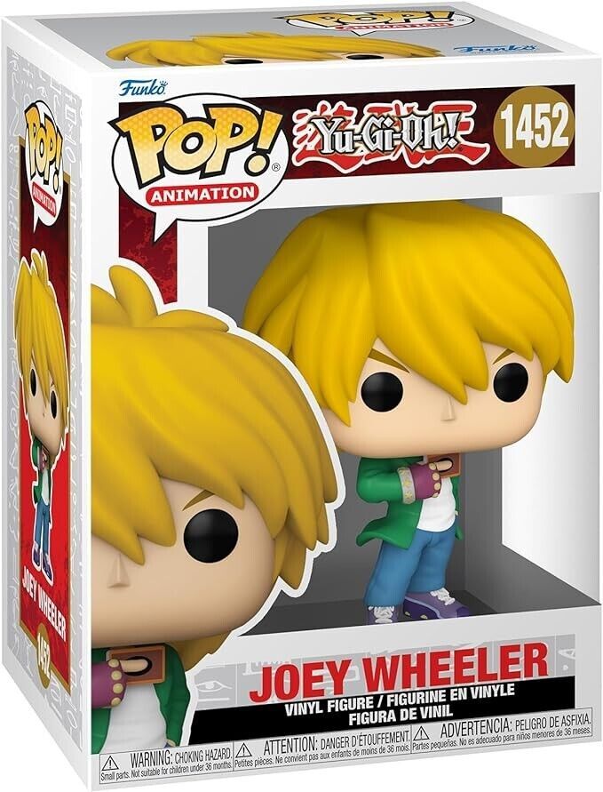 Jn26 Joey Wheeler 1452