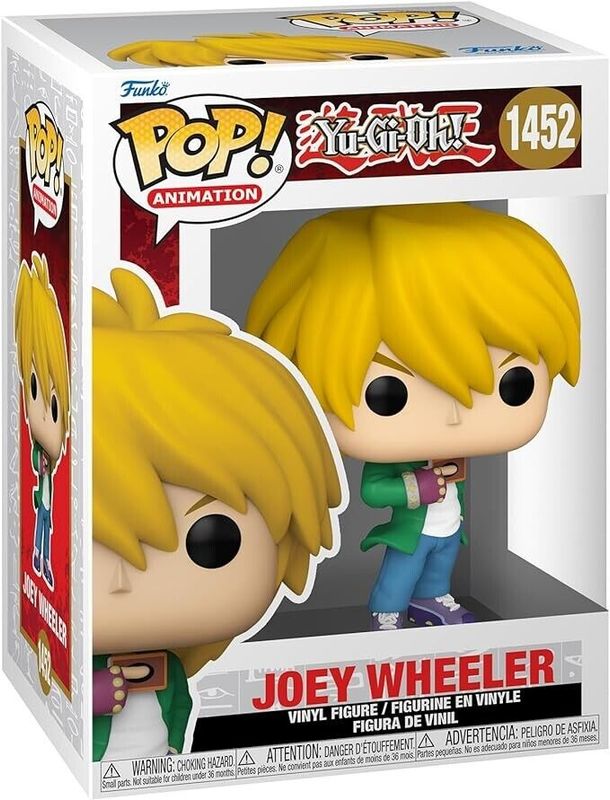 Jn26 Joey Wheeler 1452