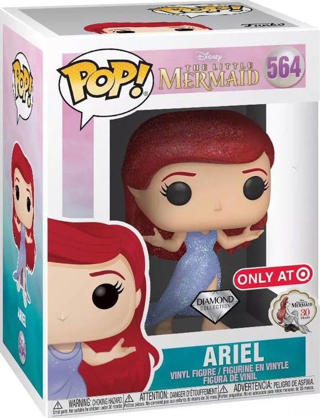 EX167 Ariel Diamond Oat 564