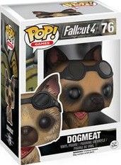 KX35 Dogmeat 76