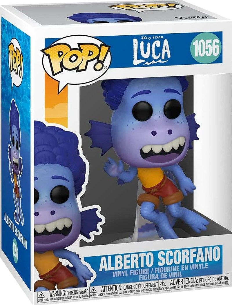 kx52 Alberto Scorfano 1056