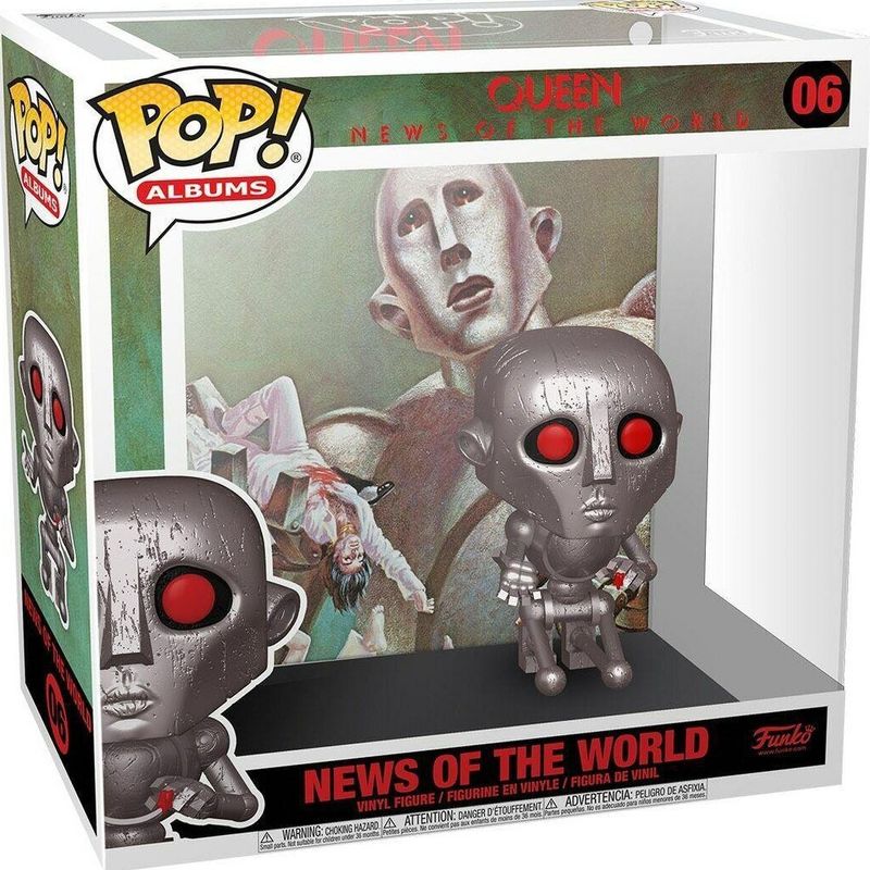 S111 News Of The World 06