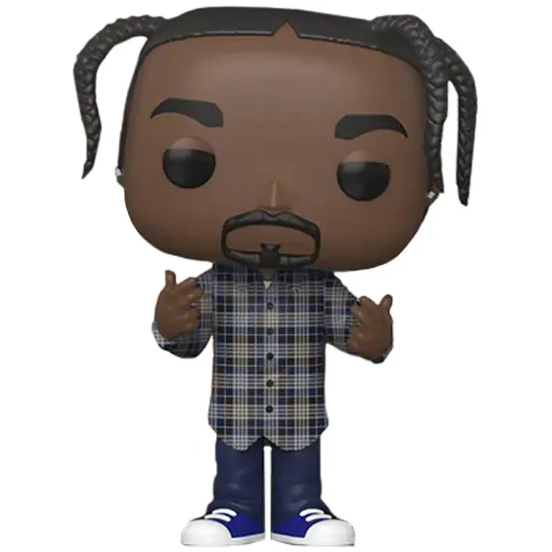 S117 Snoop Dogg 38