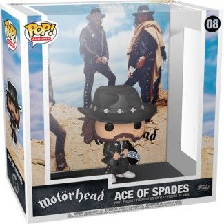 S112 Ace Of Spades 08