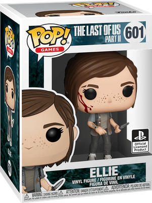 S119 Ellie 601
