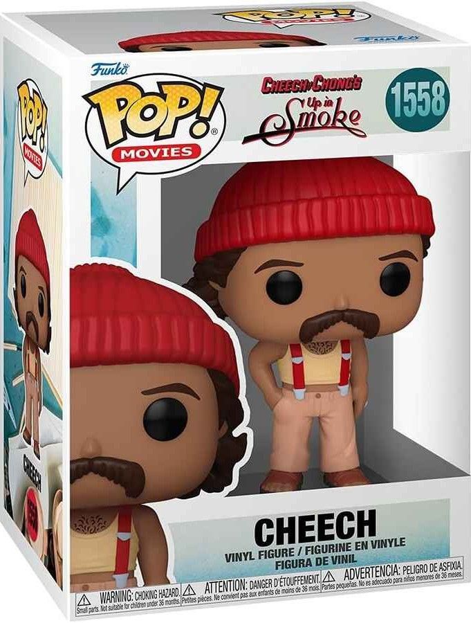 S129 Cheech 1558
