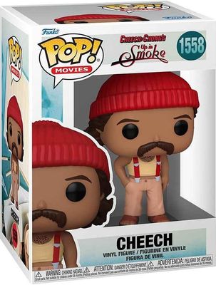 S129 Cheech 1558