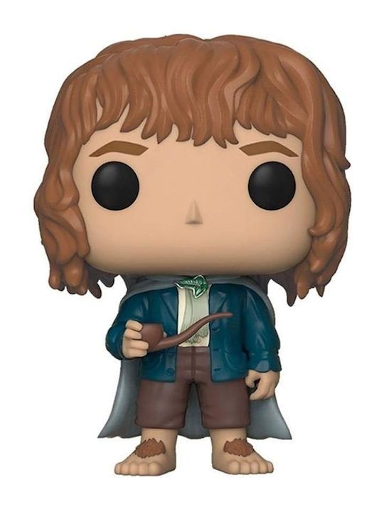 S136 Pippin Took 530