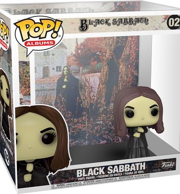 S113 Black Sabbath 02