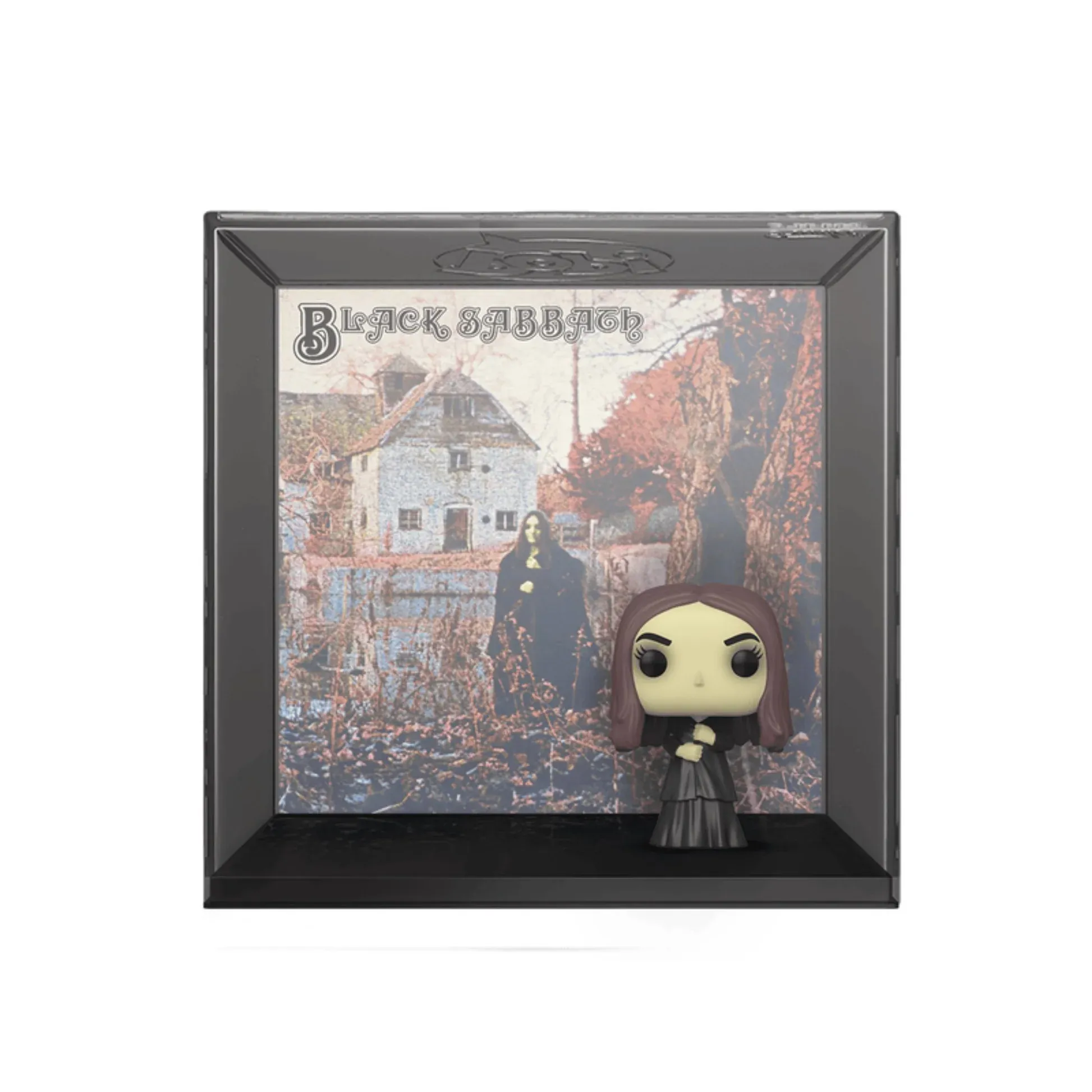 S113 Black Sabbath 02