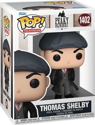 S140 Thomas Shelby 1402