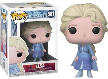 Kq99 Elsa 581