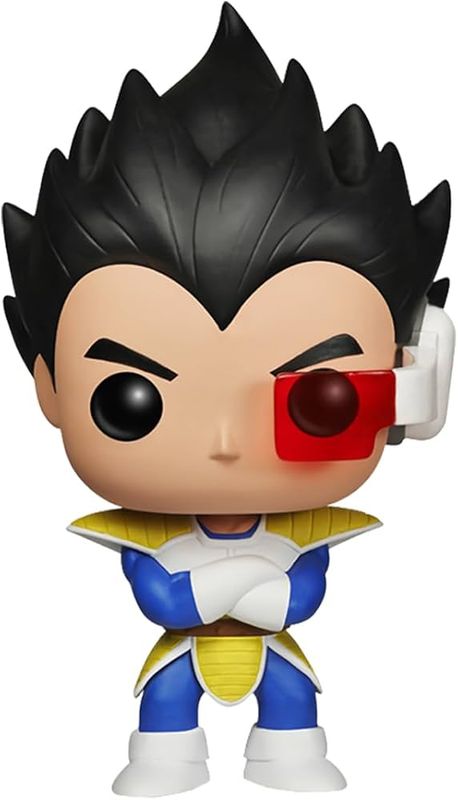 Ky38 Vegeta 10