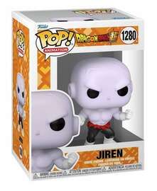 Ky44 Jiren 1280