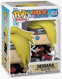Ky5 Deidara 1434