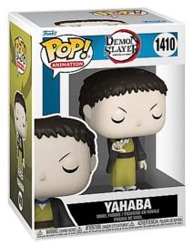 Lb15 Yahaba 1410